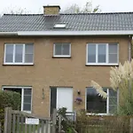Bos En Duin Bed & Breakfast