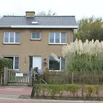 Bos En Duin Bed & Breakfast