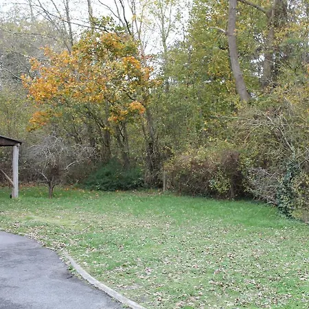 Bos En Duin * De Haan