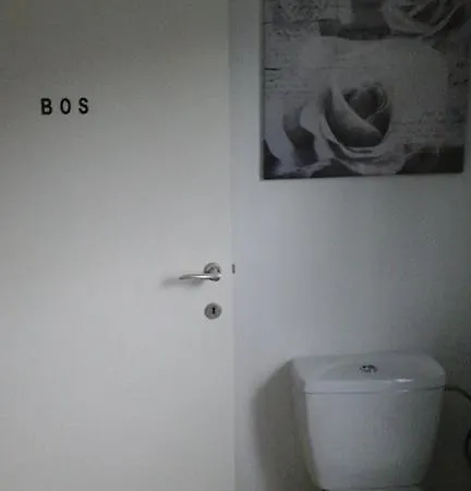 Bos En Duin *