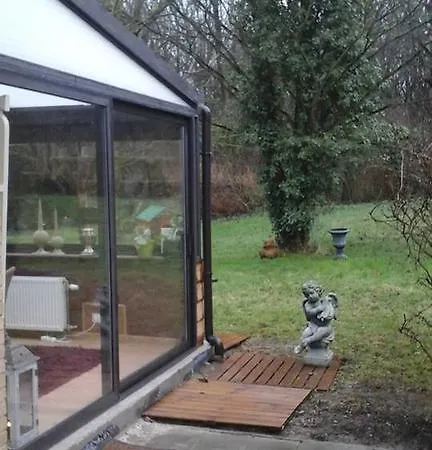 Bos En Duin