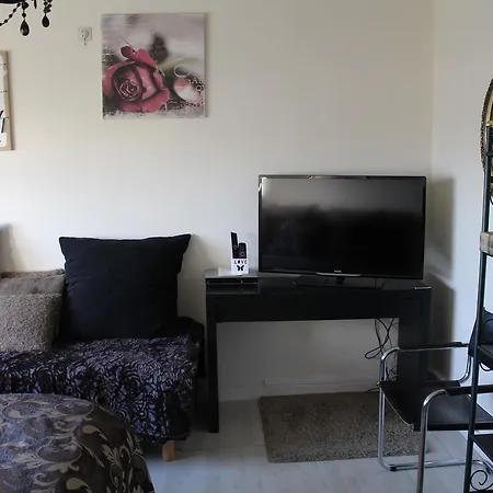 Bos En Duin * De Haan