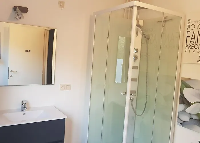 Bos En Duin Отель типа 